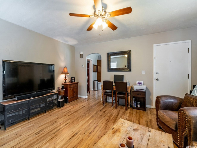3372 S Jackson Ave E, Ogden, UT 84403 — photo 7