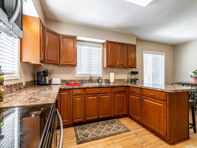 3372 S Jackson Ave E, Ogden, UT 84403 — photo 10