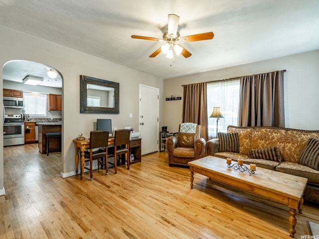3372 S Jackson Ave E, Ogden, UT 84403 — photo 6
