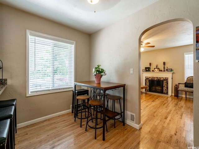 3372 S Jackson Ave E, Ogden, UT 84403 — photo 12