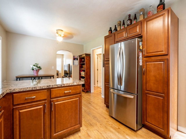 3372 S Jackson Ave E, Ogden, UT 84403 — photo 11