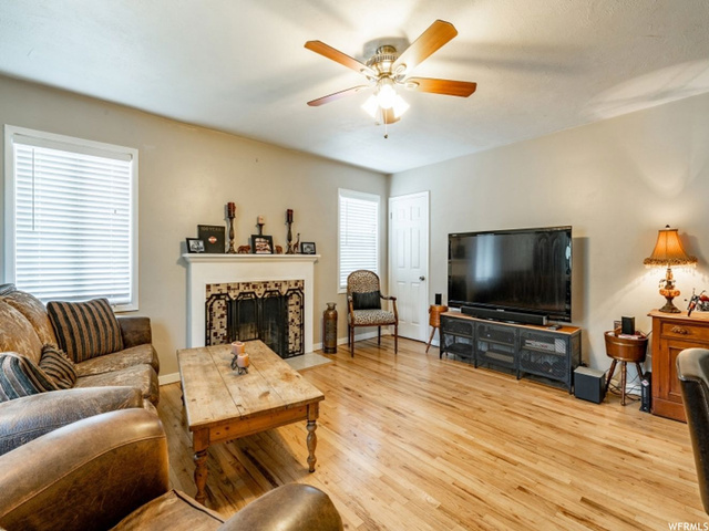3372 S Jackson Ave E, Ogden, UT 84403 — photo 4