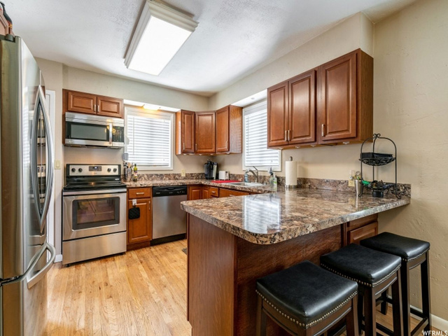3372 S Jackson Ave E, Ogden, UT 84403 — photo 8