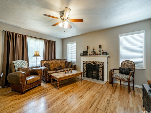 3372 S Jackson Ave E, Ogden, UT 84403 — photo 5