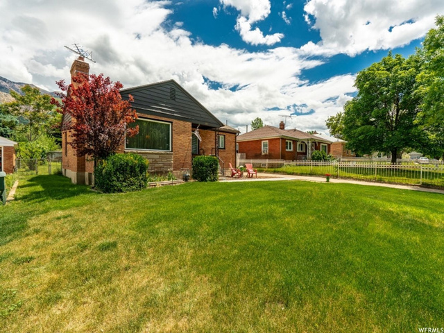 3372 S Jackson Ave E, Ogden, UT 84403 — photo 3