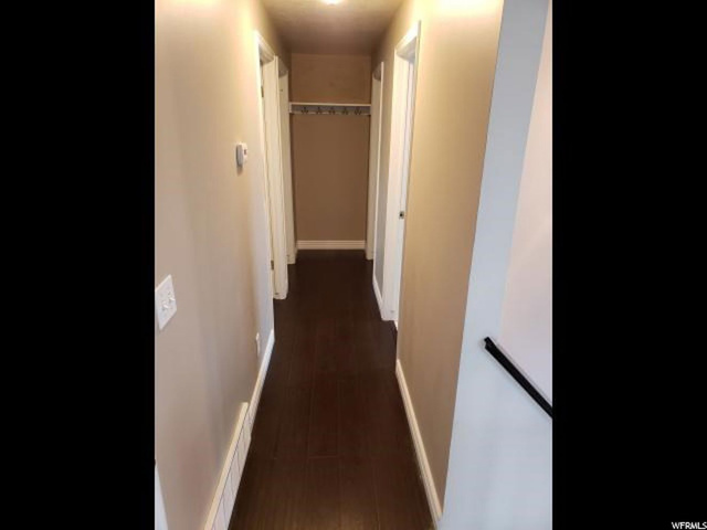 1316 Marilyn Dr, Syracuse, UT 84075 — photo 7