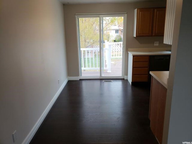 1316 Marilyn Dr, Syracuse, UT 84075 — photo 4