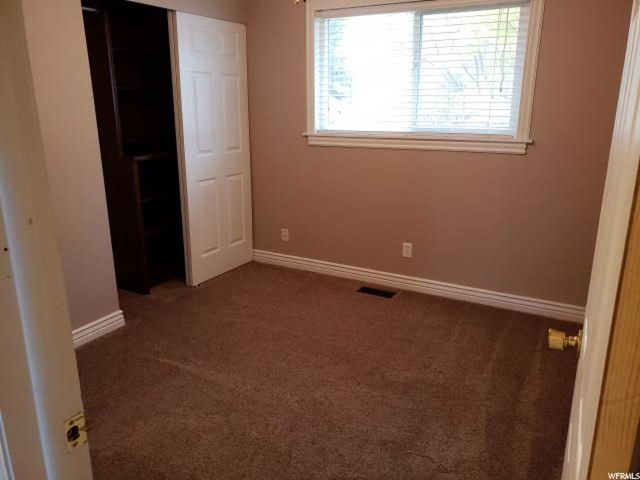 1316 Marilyn Dr, Syracuse, UT 84075 — photo 9