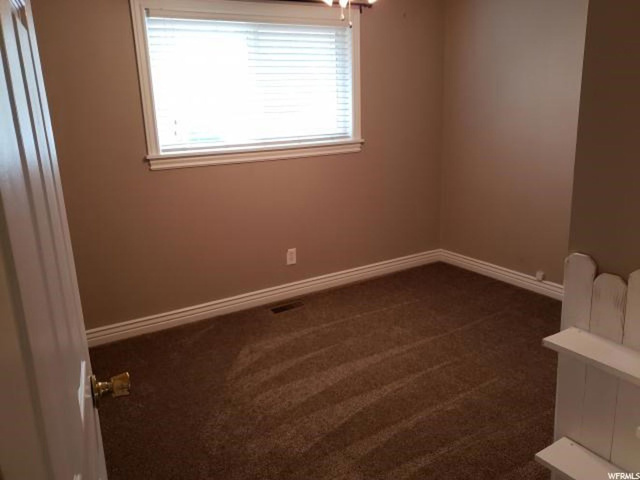 1316 Marilyn Dr, Syracuse, UT 84075 — photo 10