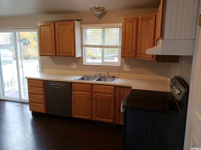 1316 Marilyn Dr, Syracuse, UT 84075 — photo 3