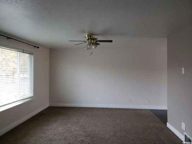 1316 Marilyn Dr, Syracuse, UT 84075 — photo 2