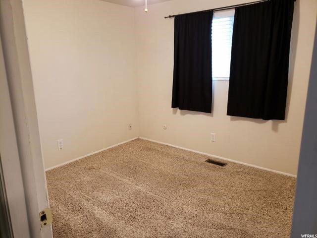 1316 Marilyn Dr, Syracuse, UT 84075 — photo 11