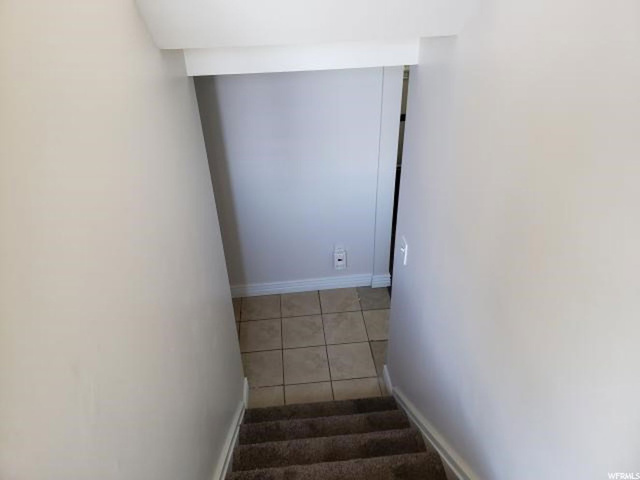 1316 Marilyn Dr, Syracuse, UT 84075 — photo 12