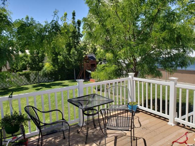 1316 Marilyn Dr, Syracuse, UT 84075 — photo 6