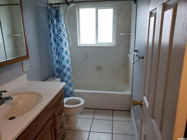 1316 Marilyn Dr, Syracuse, UT 84075 — photo 8