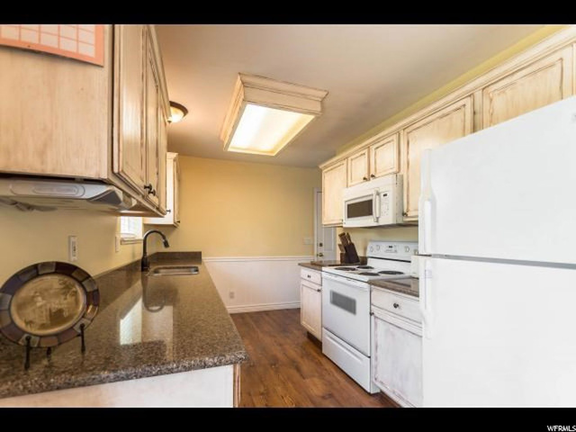 258 W 200 N, Providence, UT 84332 — photo 9