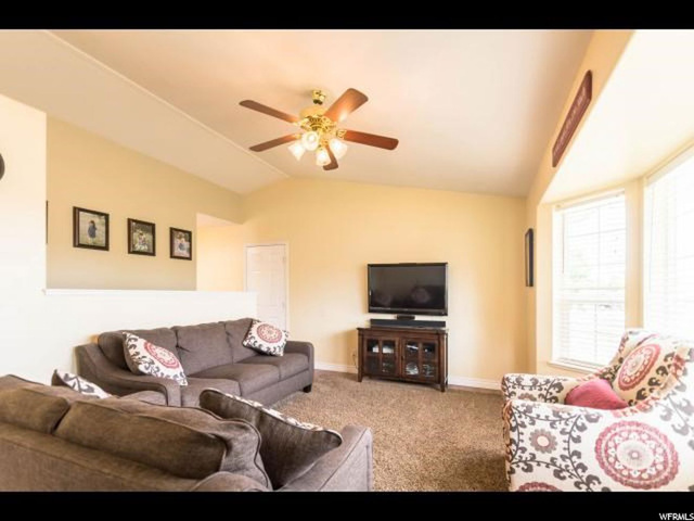 258 W 200 N, Providence, UT 84332 — photo 2