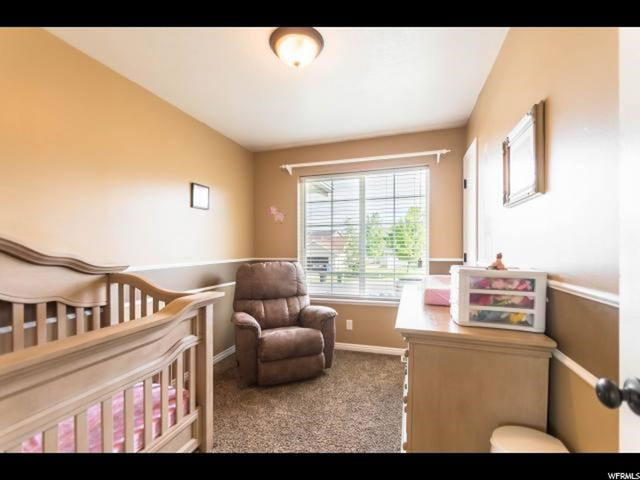 258 W 200 N, Providence, UT 84332 — photo 12