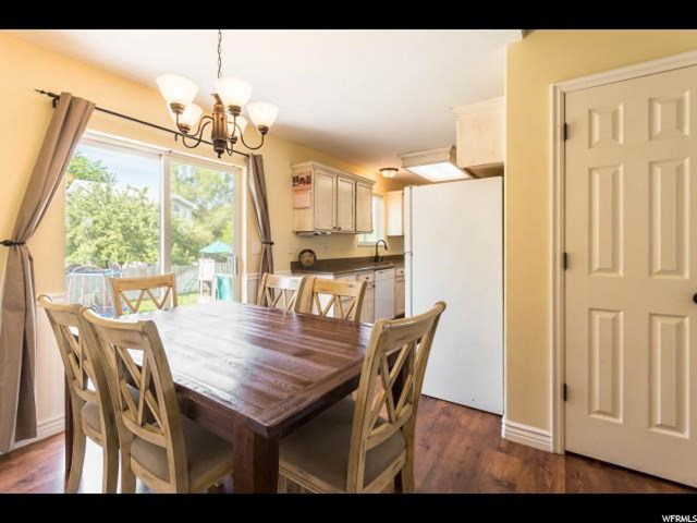 258 W 200 N, Providence, UT 84332 — photo 8