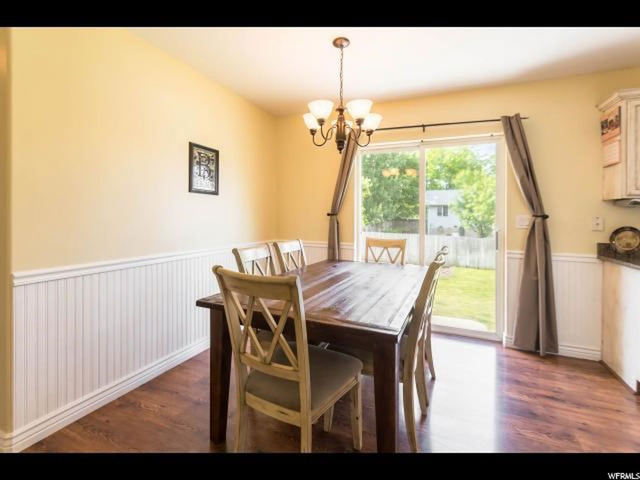 258 W 200 N, Providence, UT 84332 — photo 7