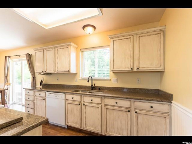 258 W 200 N, Providence, UT 84332 — photo 11