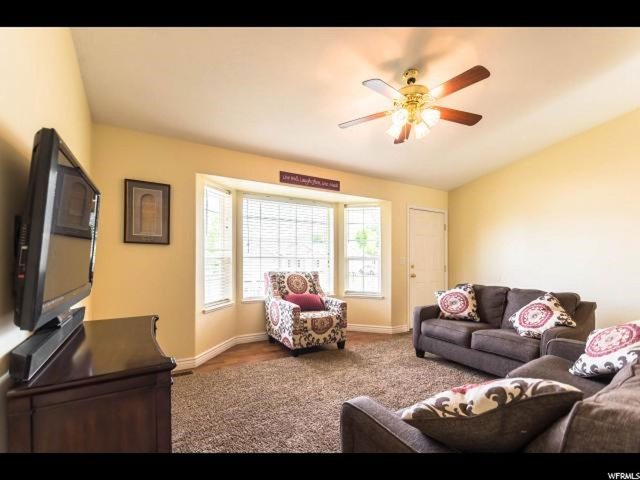 258 W 200 N, Providence, UT 84332 — photo 3