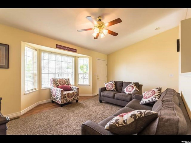 258 W 200 N, Providence, UT 84332 — photo 5