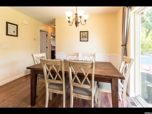 258 W 200 N, Providence, UT 84332 — photo 6