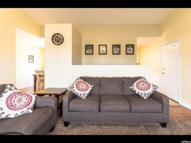 258 W 200 N, Providence, UT 84332 — photo 4