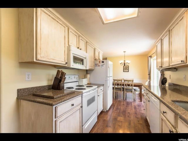 258 W 200 N, Providence, UT 84332 — photo 10