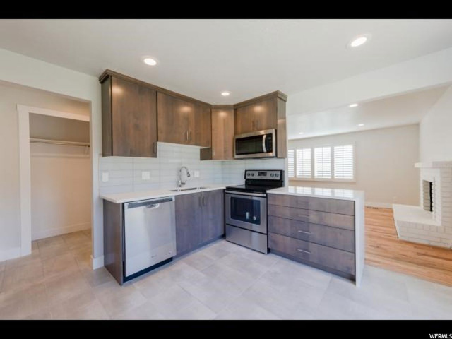409 E 10185 S, Sandy, UT 84070 — photo 6
