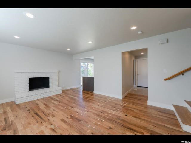 409 E 10185 S, Sandy, UT 84070 — photo 4