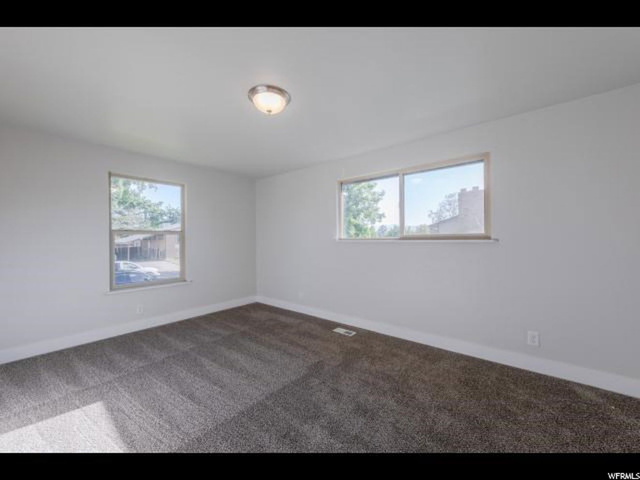 409 E 10185 S, Sandy, UT 84070 — photo 12