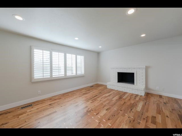 409 E 10185 S, Sandy, UT 84070 — photo 3