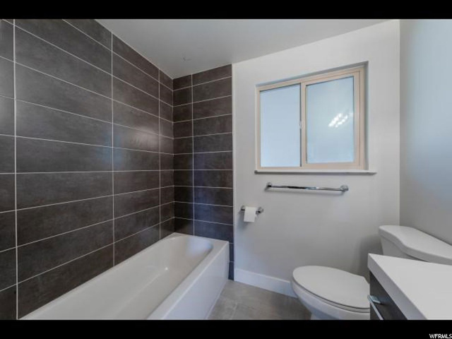 409 E 10185 S, Sandy, UT 84070 — photo 11