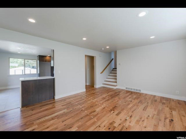409 E 10185 S, Sandy, UT 84070 — photo 5
