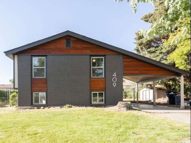 409 E 10185 S, Sandy, UT 84070 — photo 2