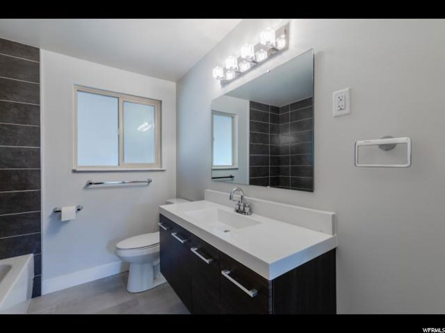 409 E 10185 S, Sandy, UT 84070 — photo 10