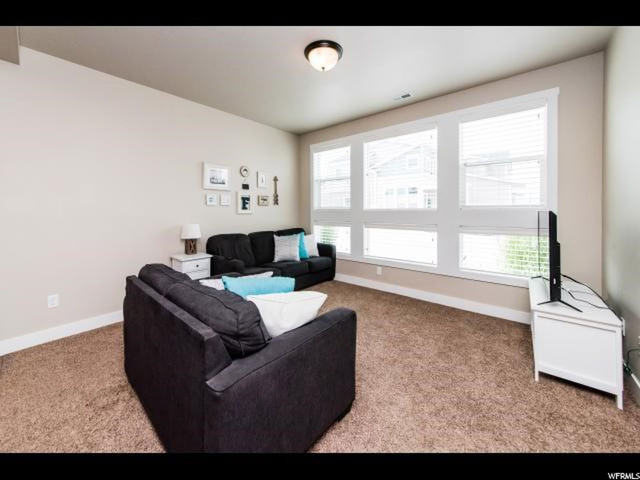 1253 W 2475 S, Nibley, UT 84321 — photo 5