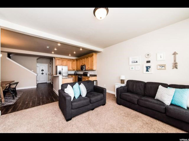 1253 W 2475 S, Nibley, UT 84321 — photo 3