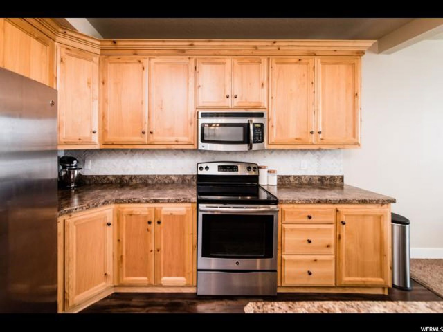 1253 W 2475 S, Nibley, UT 84321 — photo 10