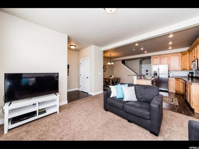 1253 W 2475 S, Nibley, UT 84321 — photo 4