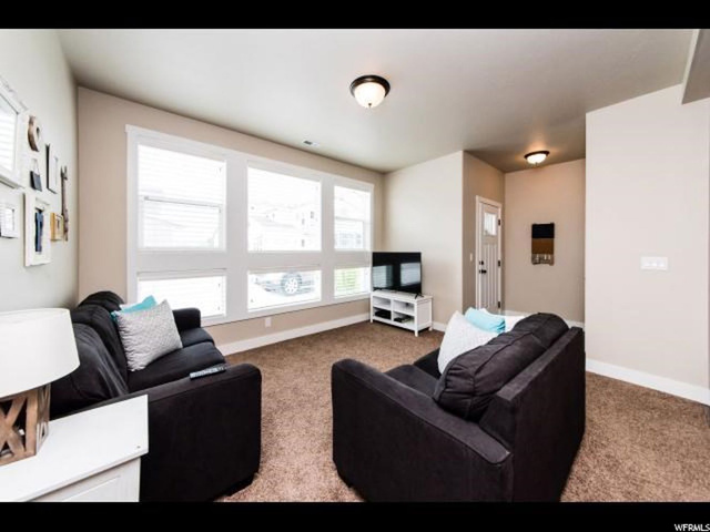 1253 W 2475 S, Nibley, UT 84321 — photo 2