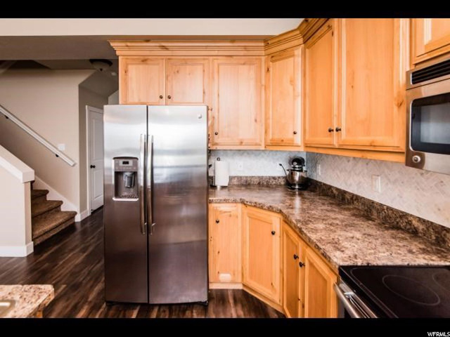1253 W 2475 S, Nibley, UT 84321 — photo 9