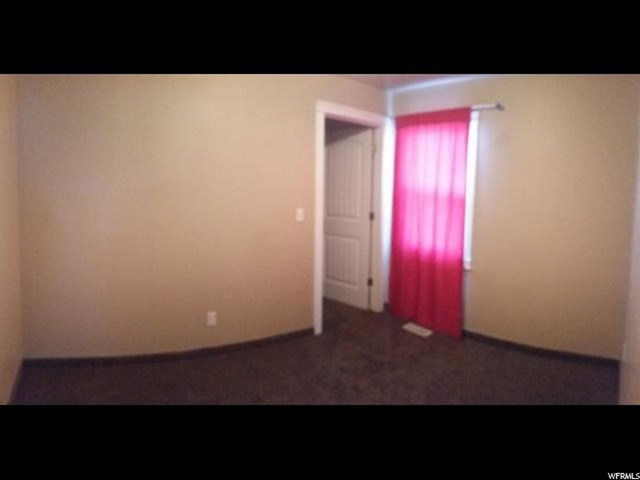 4718 S State, Preston, ID 83263 — photo 10