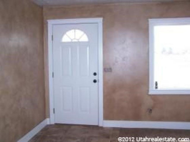 4718 S State, Preston, ID 83263 — photo 8