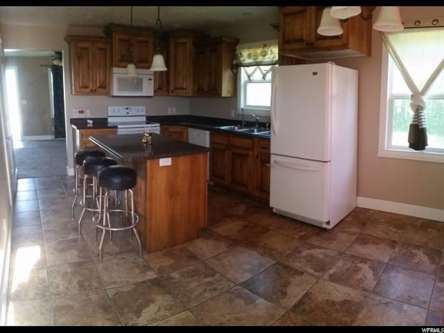 4718 S State, Preston, ID 83263 — photo 2