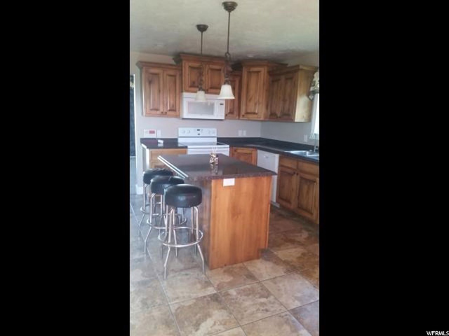 4718 S State, Preston, ID 83263 — photo 3