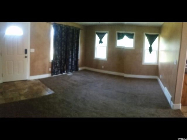4718 S State, Preston, ID 83263 — photo 6