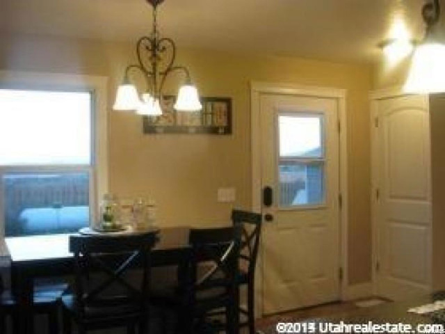 4718 S State, Preston, ID 83263 — photo 5
